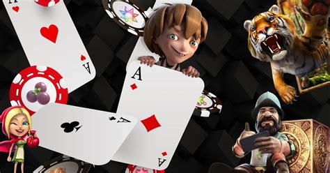 pokizino review|Pokizino Casino: A Spectacular World of Online Gaming.
